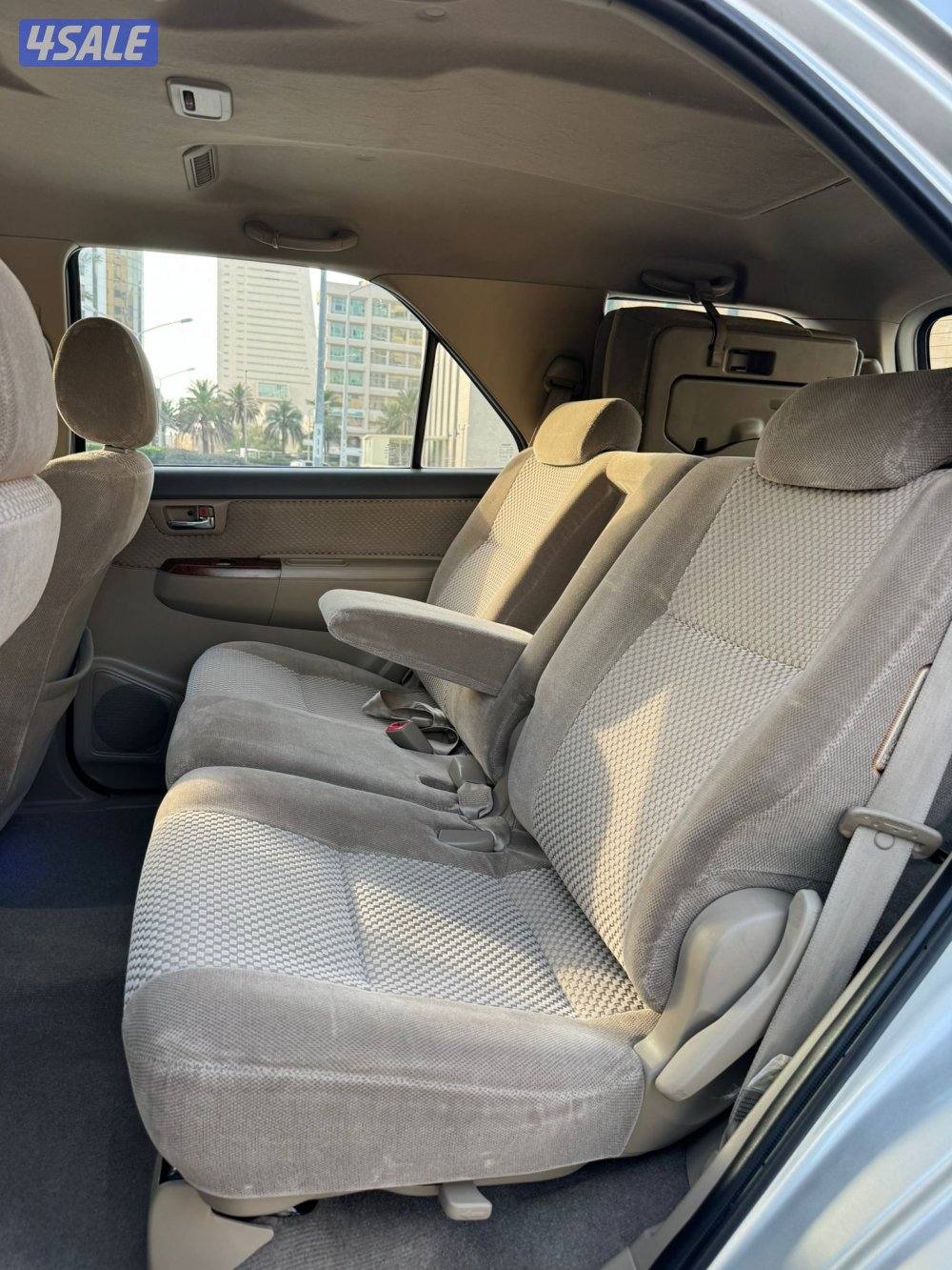 الشرق الصوابر6