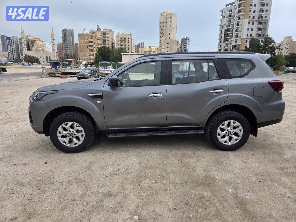 اكستيرا ٢٠٢٣1