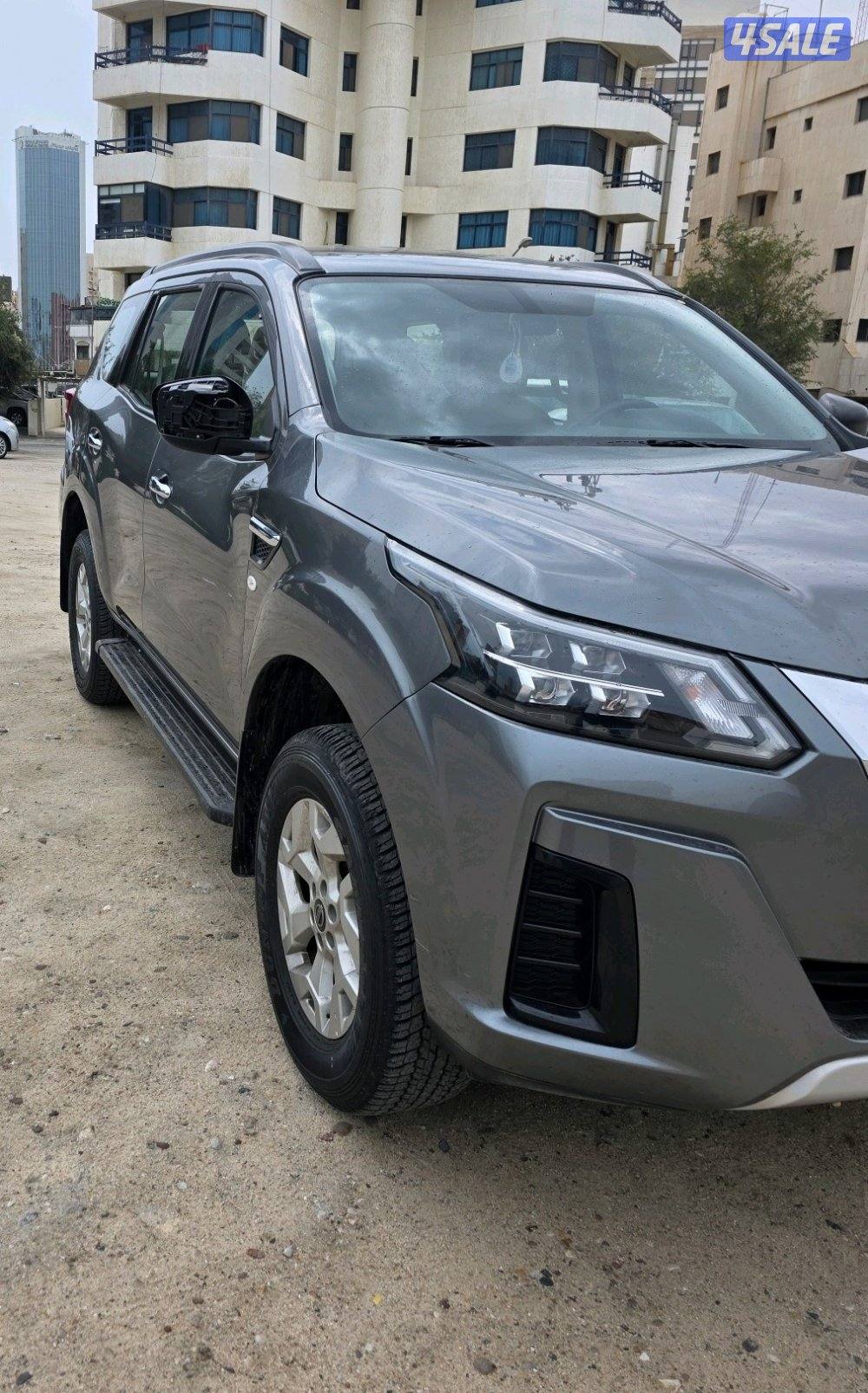 اكستيرا ٢٠٢٣4