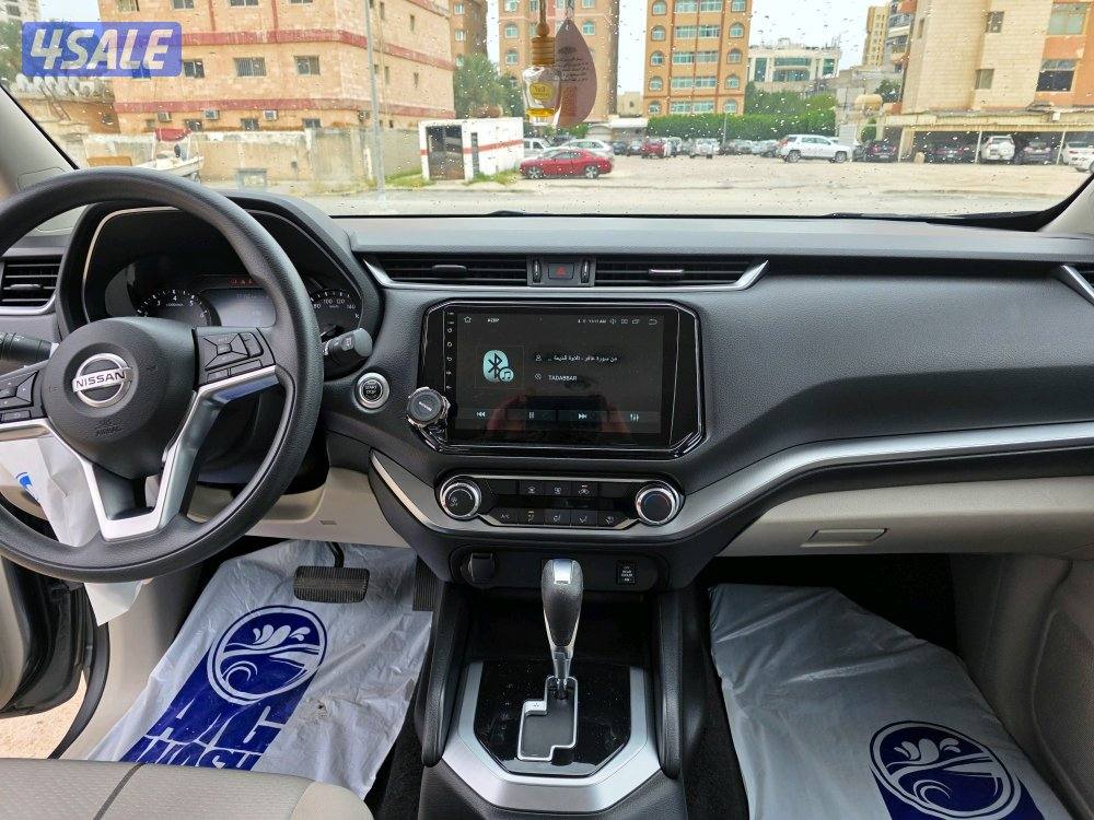 اكستيرا ٢٠٢٣5