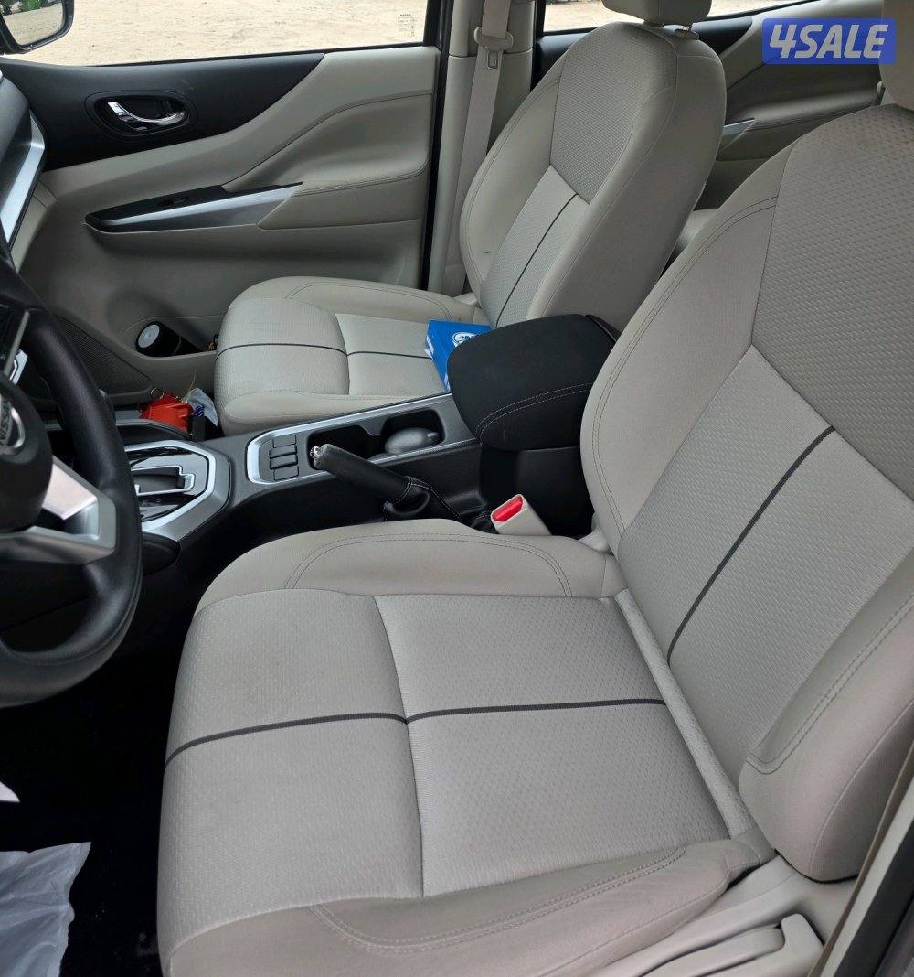 اكستيرا ٢٠٢٣6