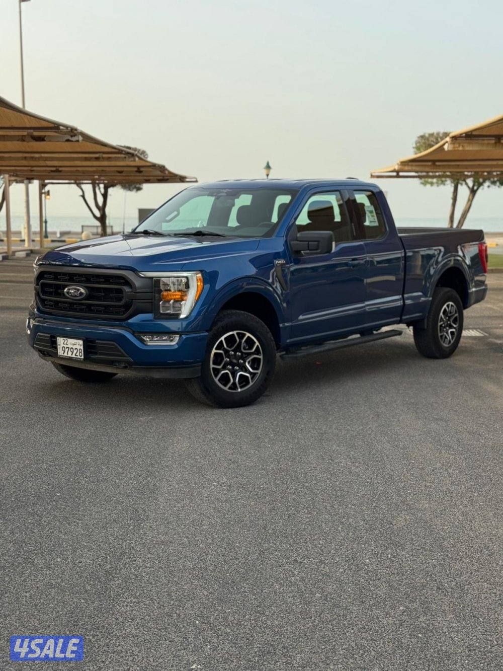 الشرق الصوابر0