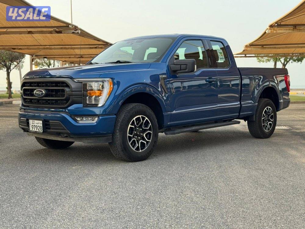 الشرق الصوابر1