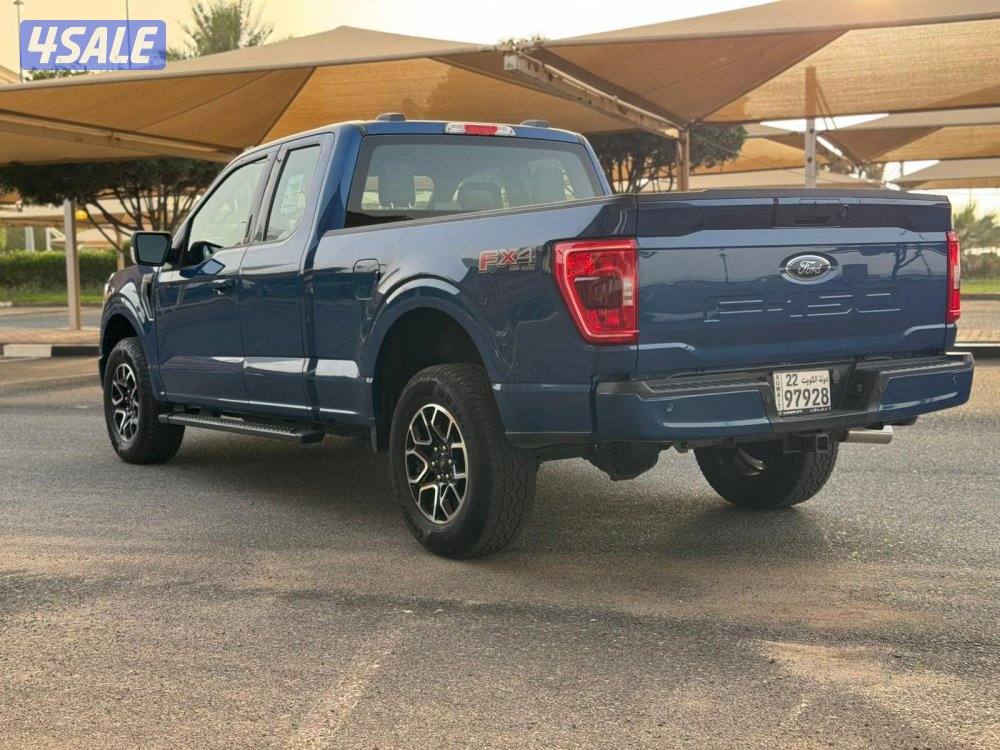 الشرق الصوابر2