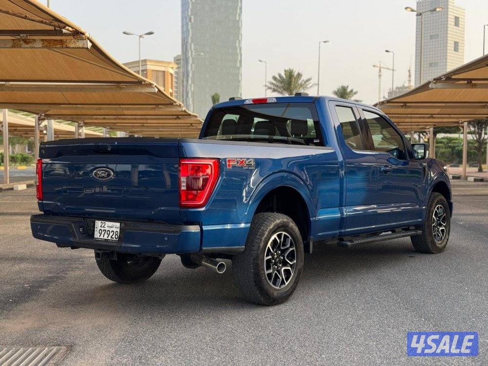 الشرق الصوابر3