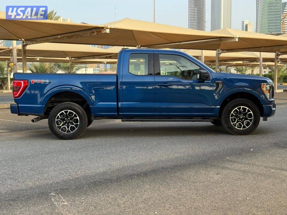 الشرق الصوابر4