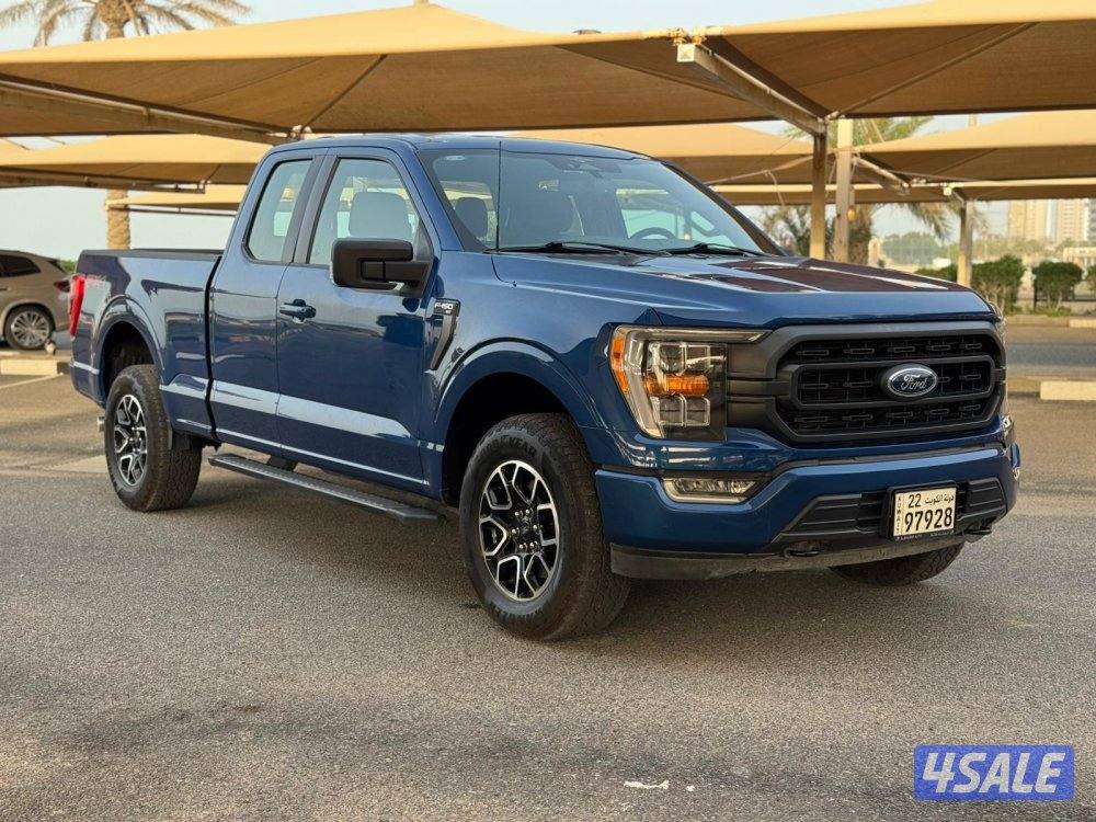 الشرق الصوابر5