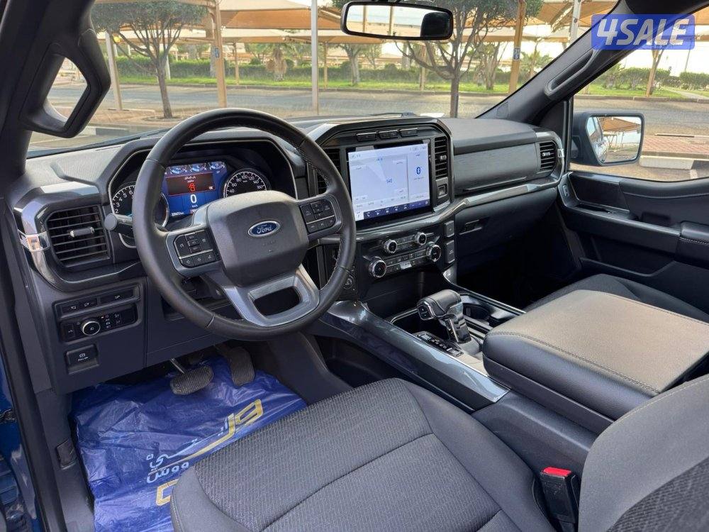 الشرق الصوابر6