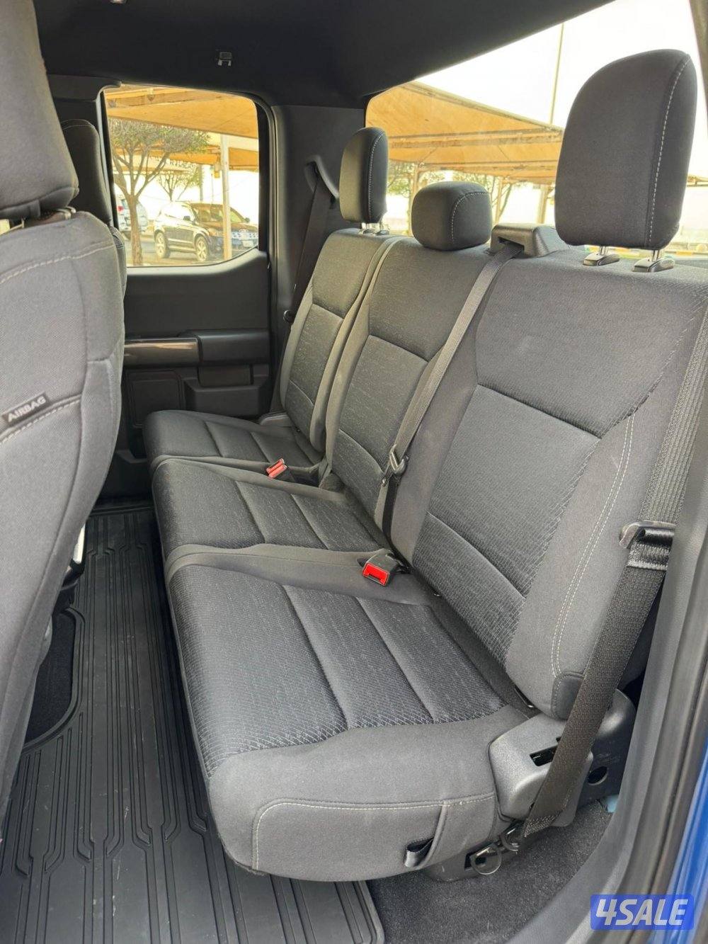 الشرق الصوابر7