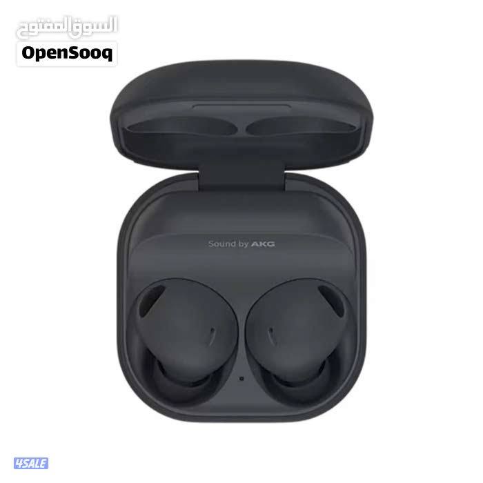 سامسونج بودز ٢ برو Samsung buds 2 pro6