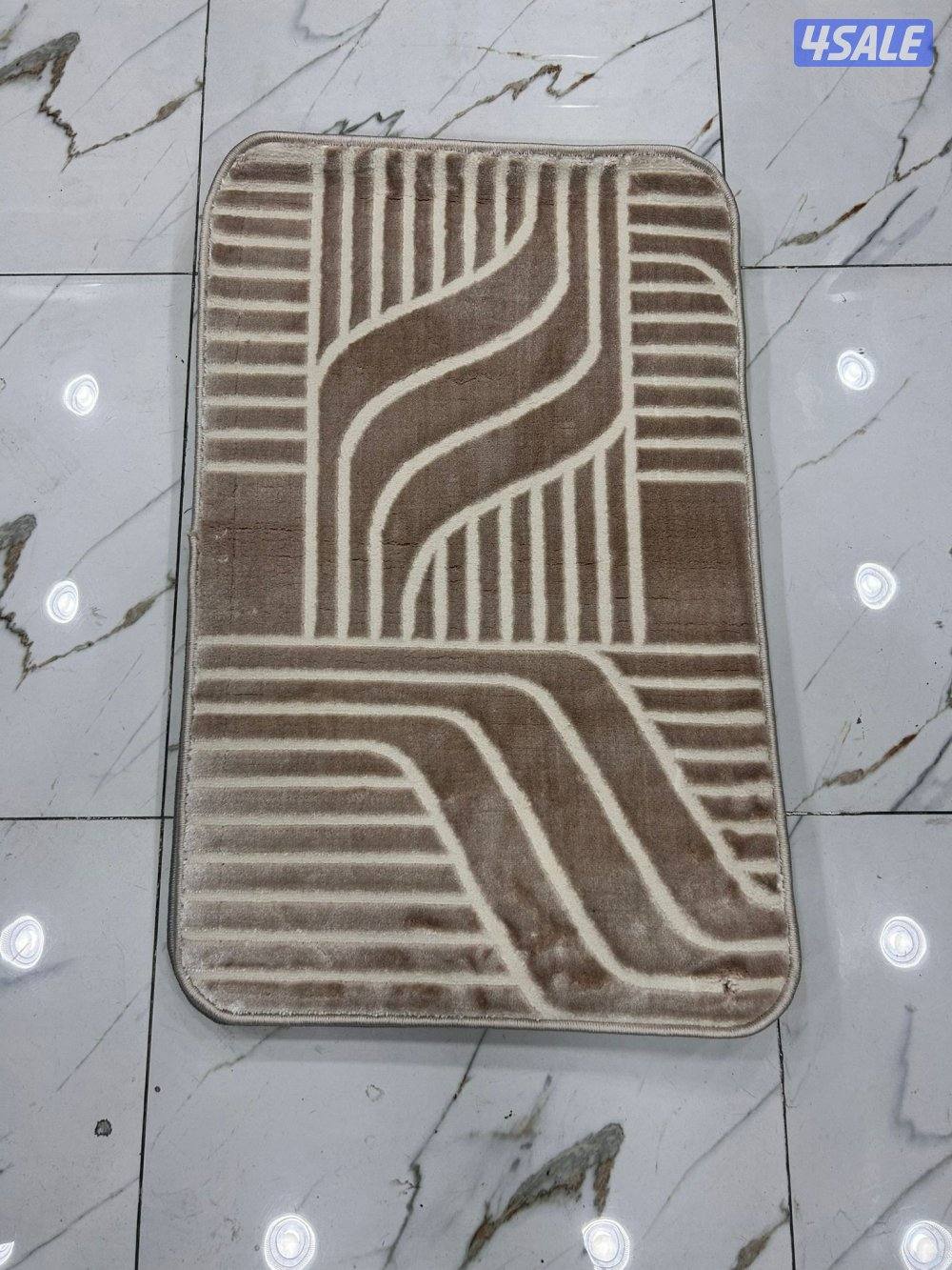 تفصيل سجاد جميع انواع السجاد بي جميع السماكات ول اسعار2