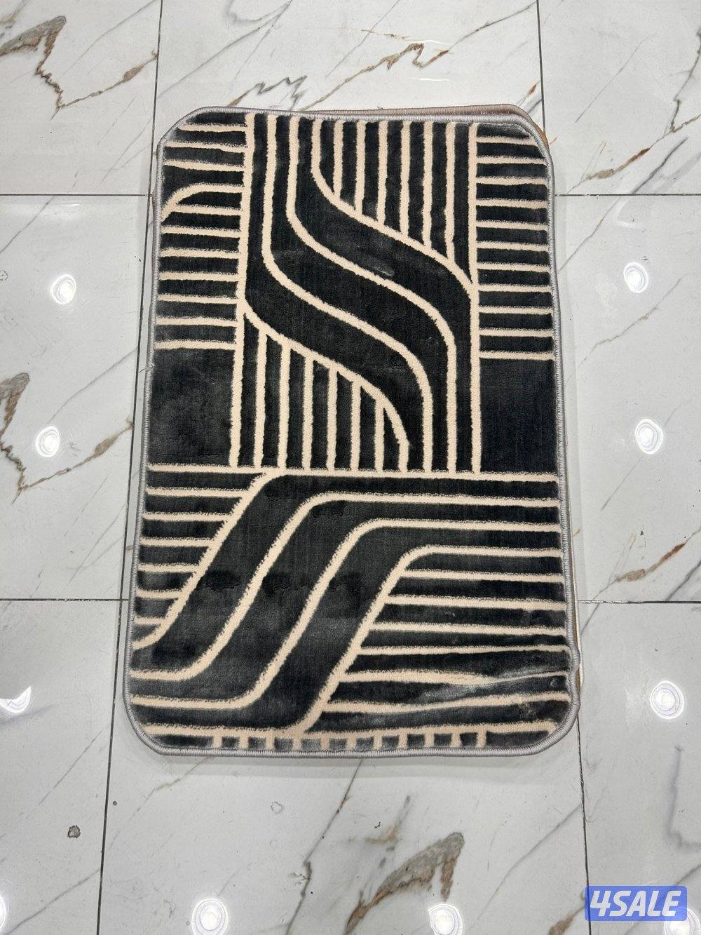 تفصيل سجاد جميع انواع السجاد بي جميع السماكات ول اسعار4