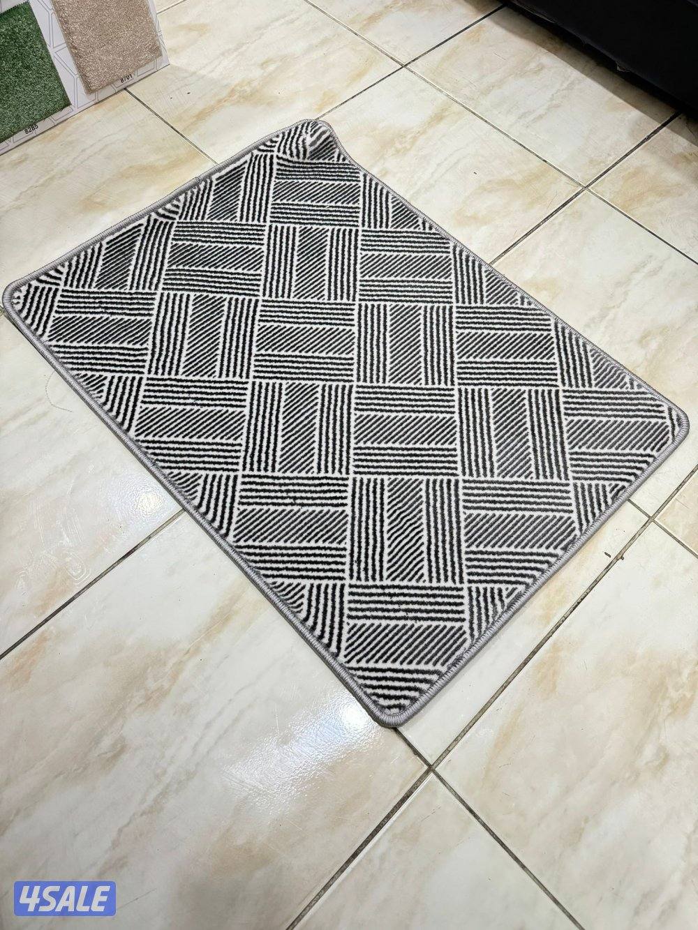 تفصيل سجاد جميع انواع السجاد بي جميع السماكات ول اسعار8