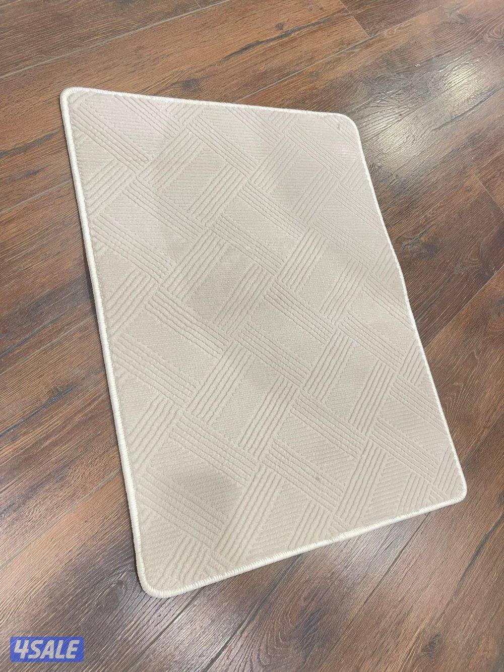 تفصيل سجاد جميع انواع السجاد بي جميع السماكات ول اسعار9