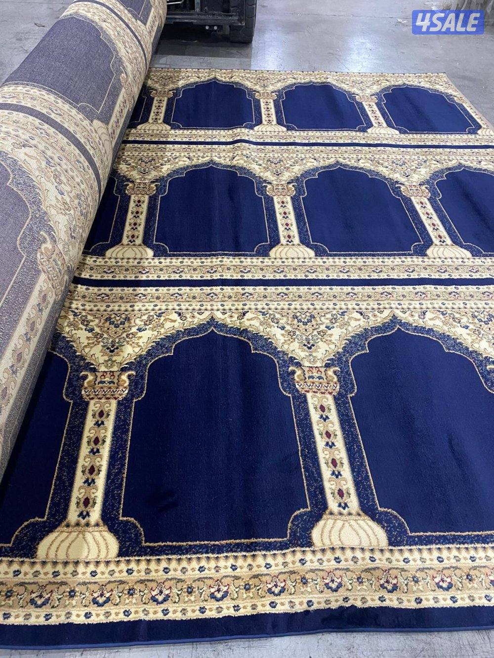 تفصيل سجاد جميع انواع السجاد بي جميع السماكات ول اسعار14