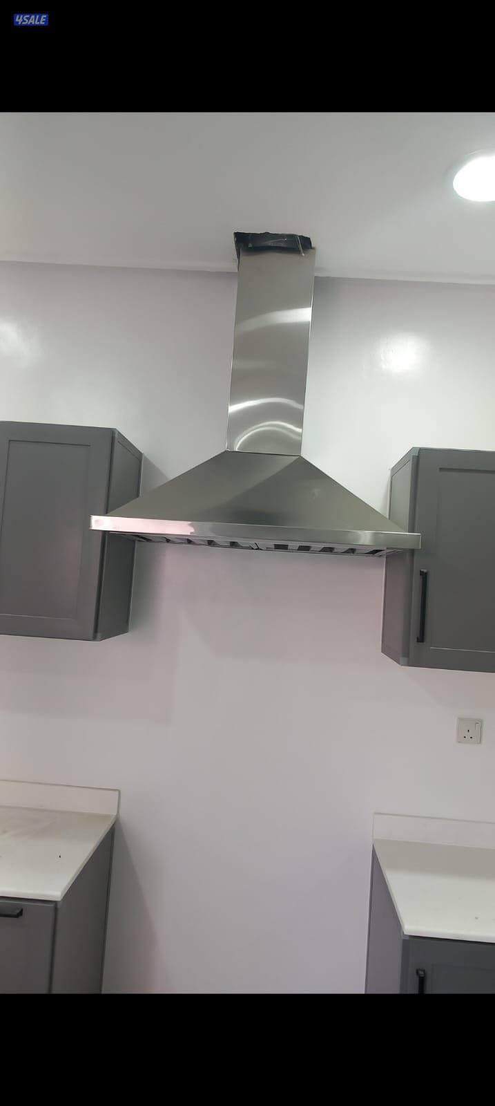 شفاطات ومداخن تركيب وصيانة شفاط مطبخ وشفاط حمام0