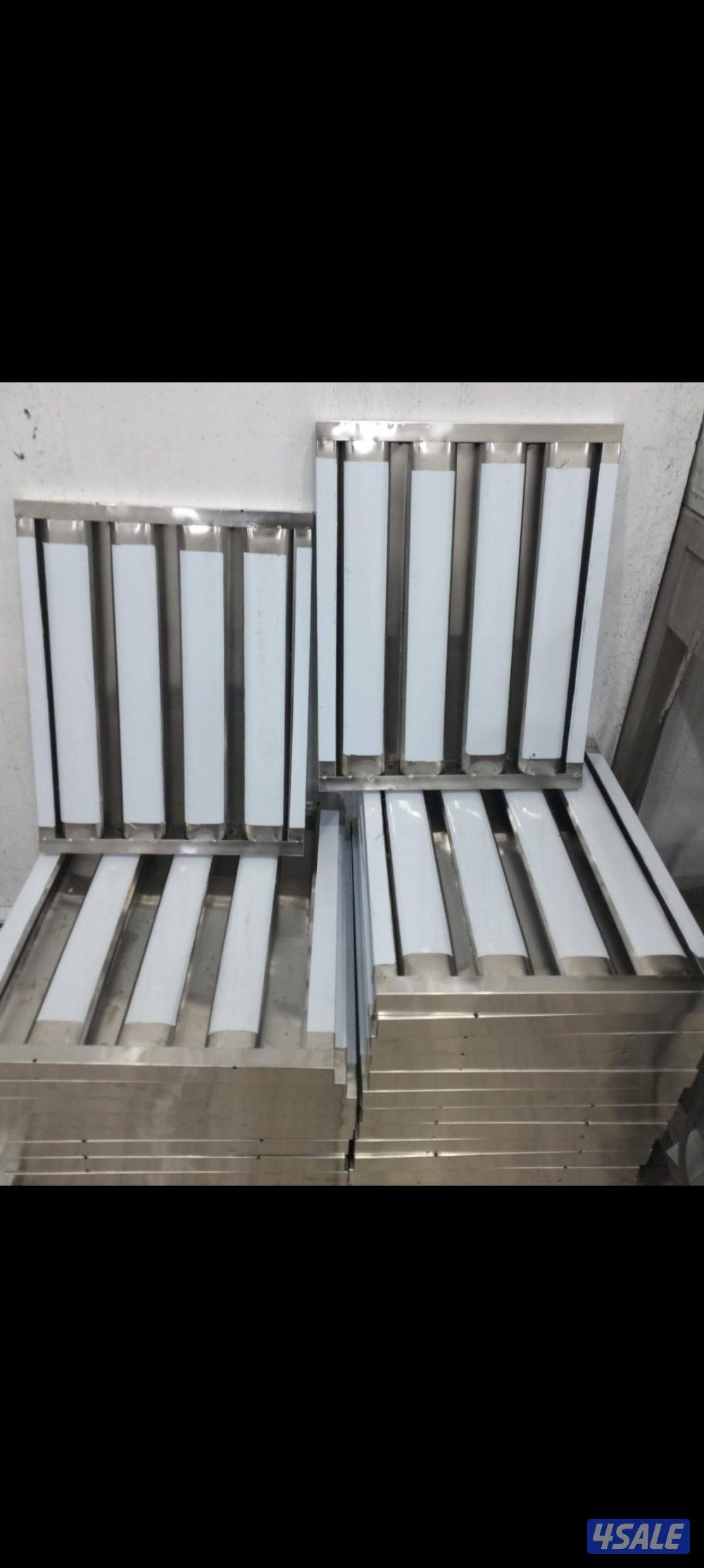 شفاطات ومداخن تركيب وصيانة شفاط مطبخ وشفاط حمام6