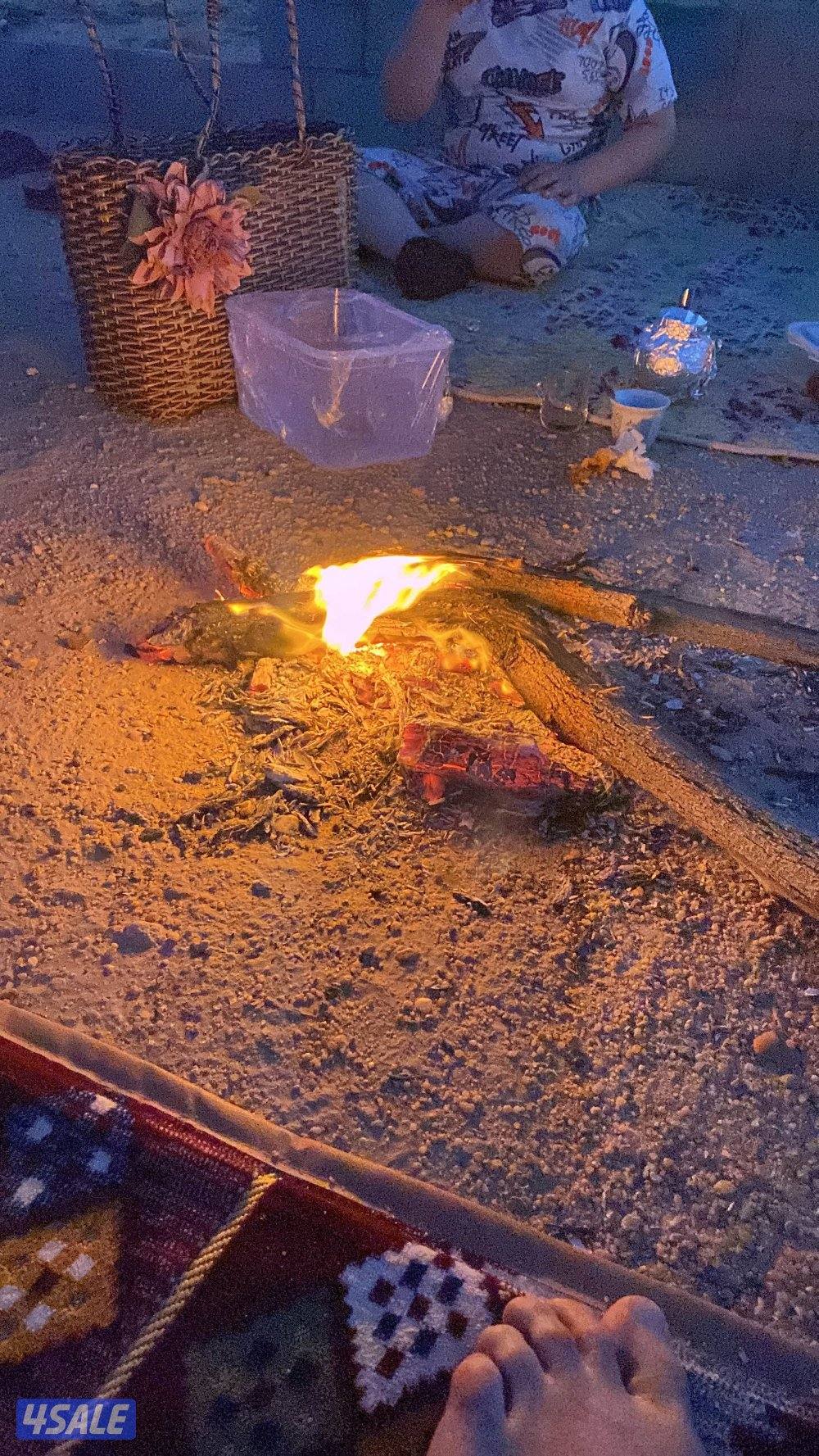 توصيل قطع غيار السيارات من السكراب السالمي الى جميع مناطق الكويت3