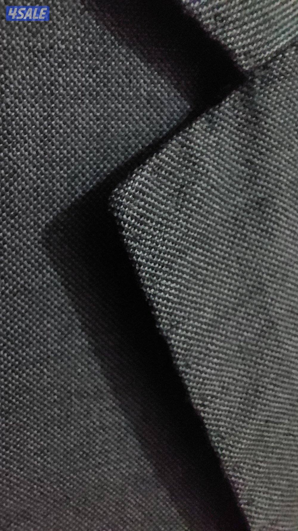 Massimo dutti 2 piece suit1