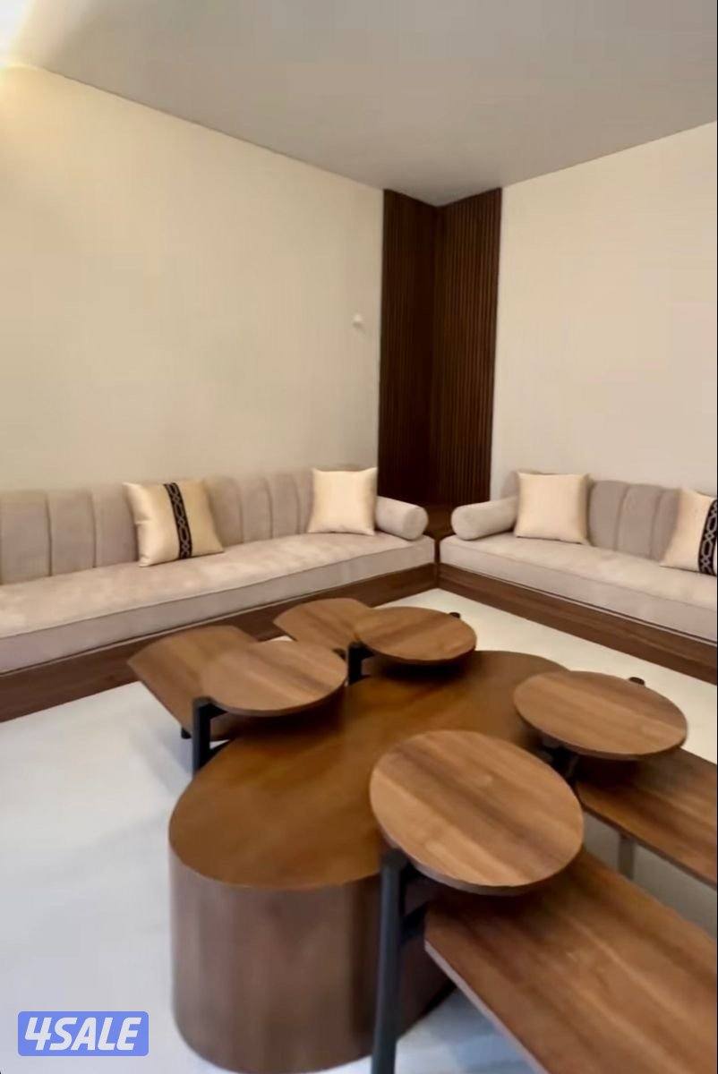 تركيب سجاد فندقي ومشجر وساده تركي قص بالمتر تفصال مساند ظهر14