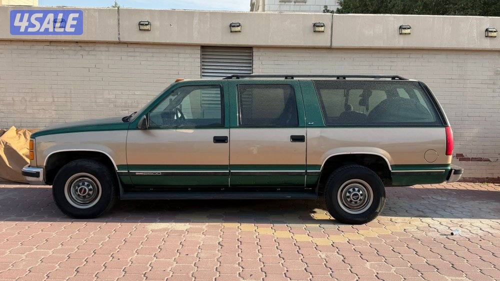 للبيع موديل 990