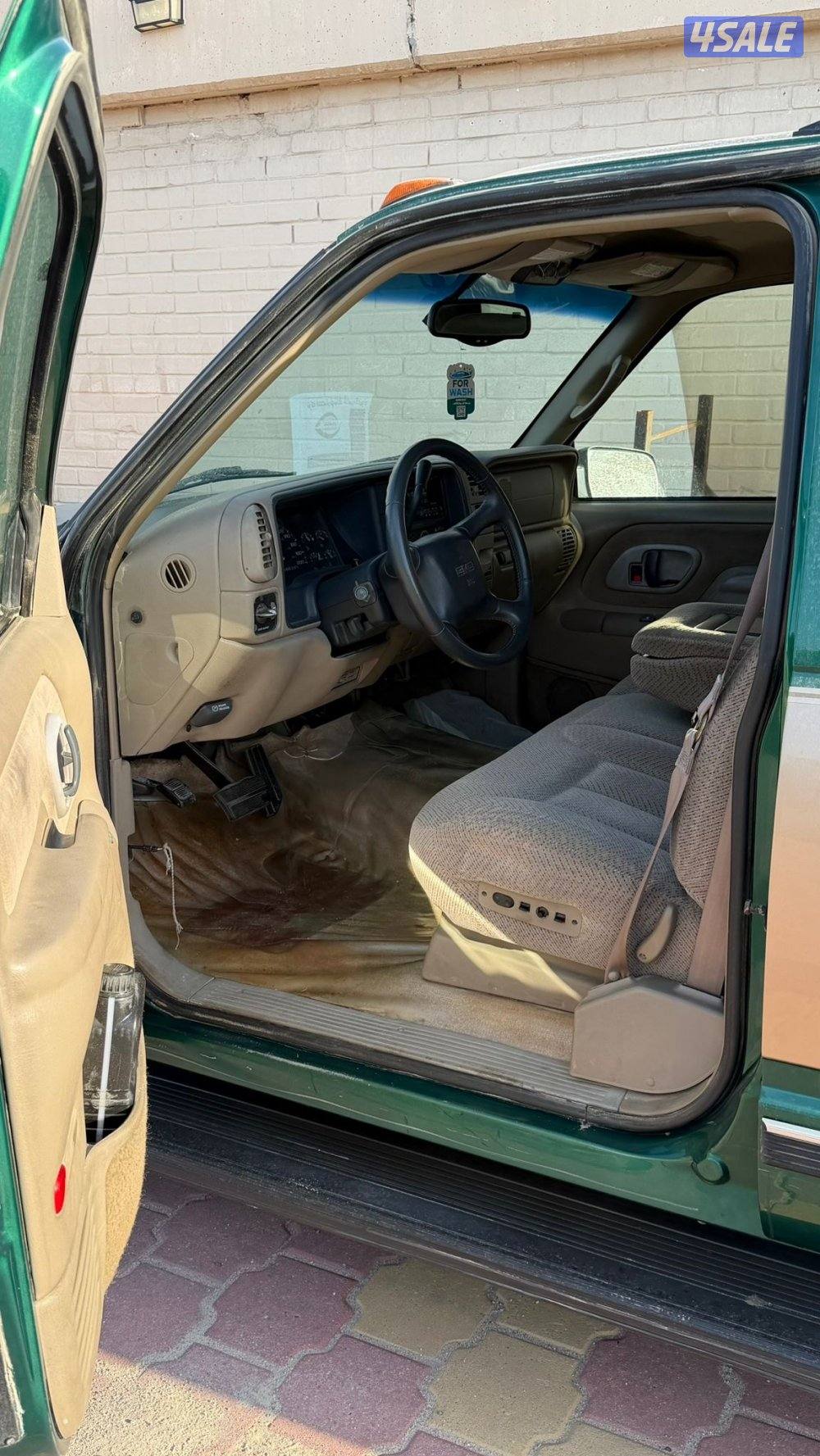 للبيع موديل 998