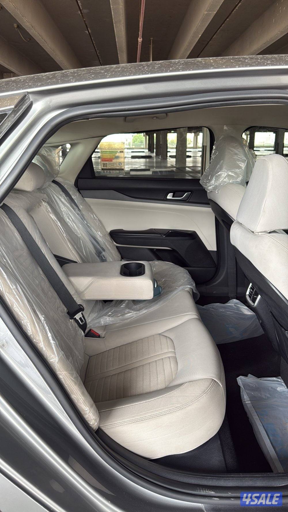 كيا جديده 20213