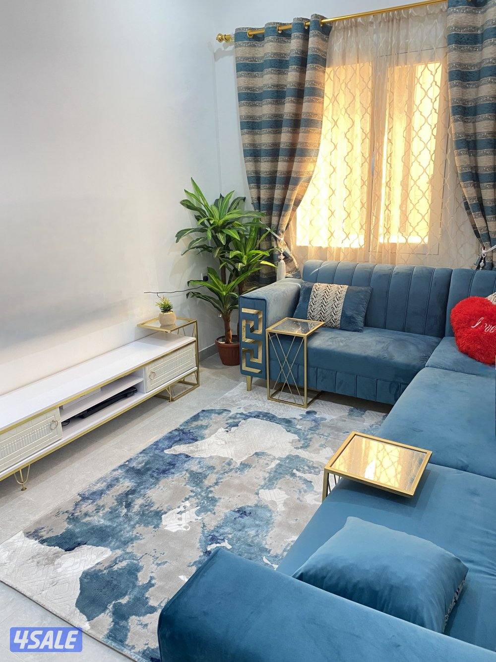 FULL HOME FURNITURE FOR SALE0