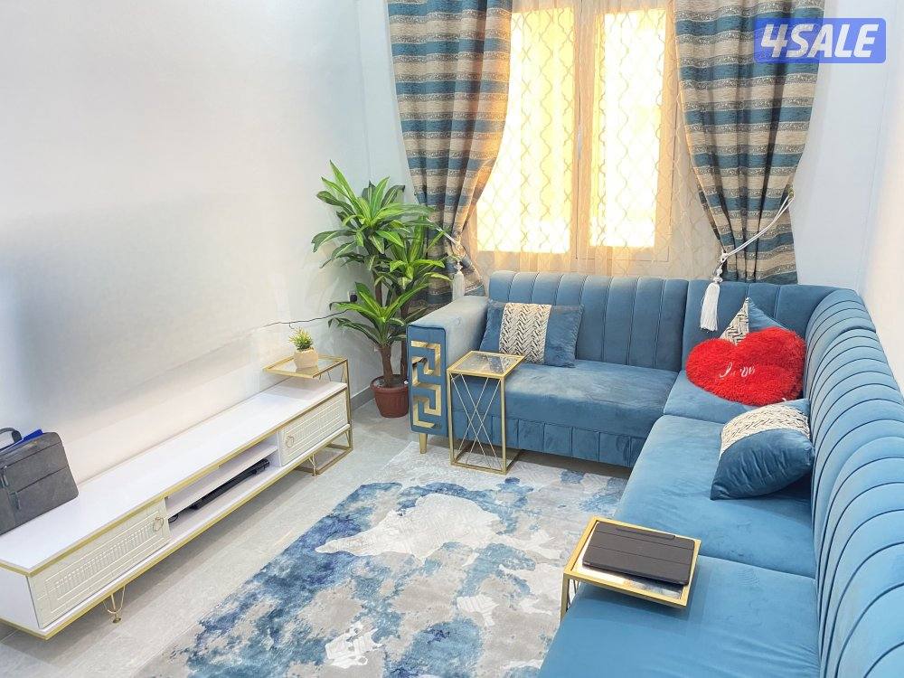 FULL HOME FURNITURE FOR SALE1