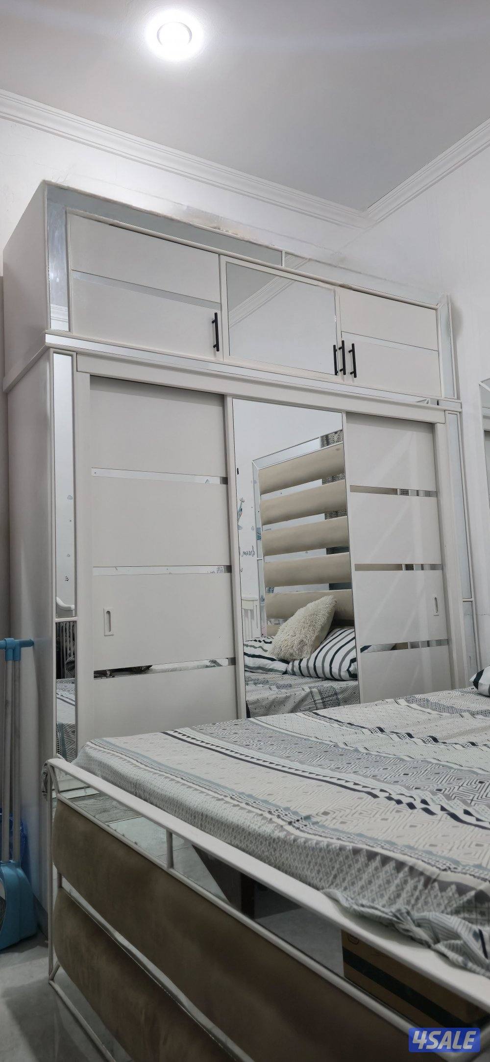 FULL HOME FURNITURE FOR SALE2