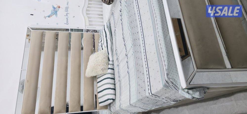 FULL HOME FURNITURE FOR SALE3