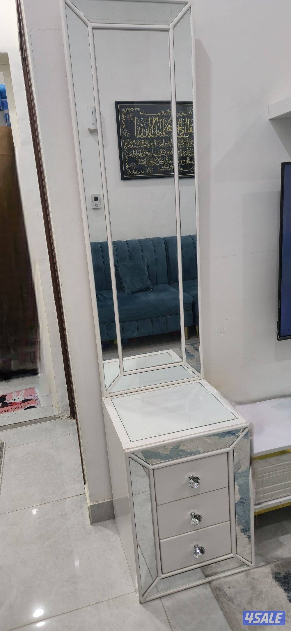 FULL HOME FURNITURE FOR SALE4