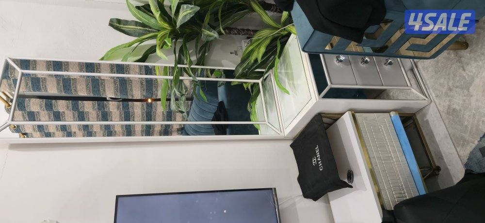 FULL HOME FURNITURE FOR SALE5