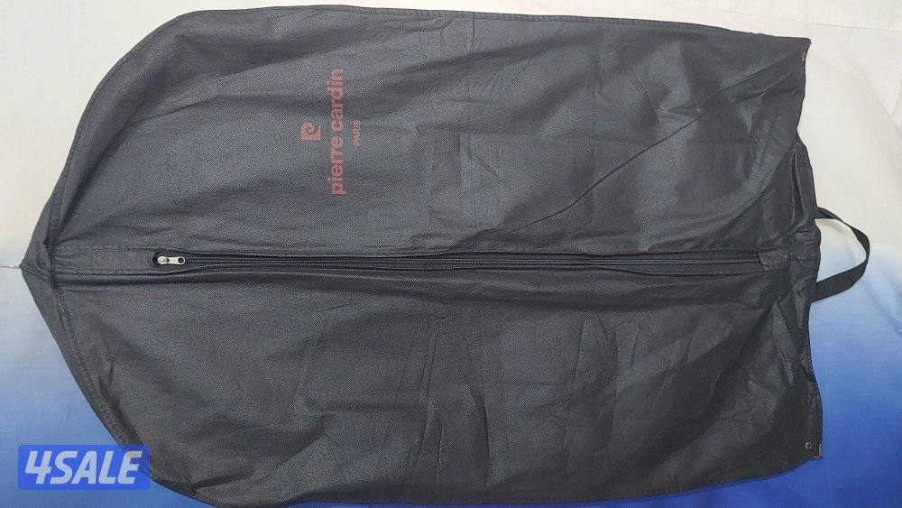 Pierre cardin business suit1