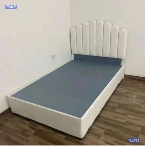 تفصيل سرير جميع المقاسات وفرشات طبي10