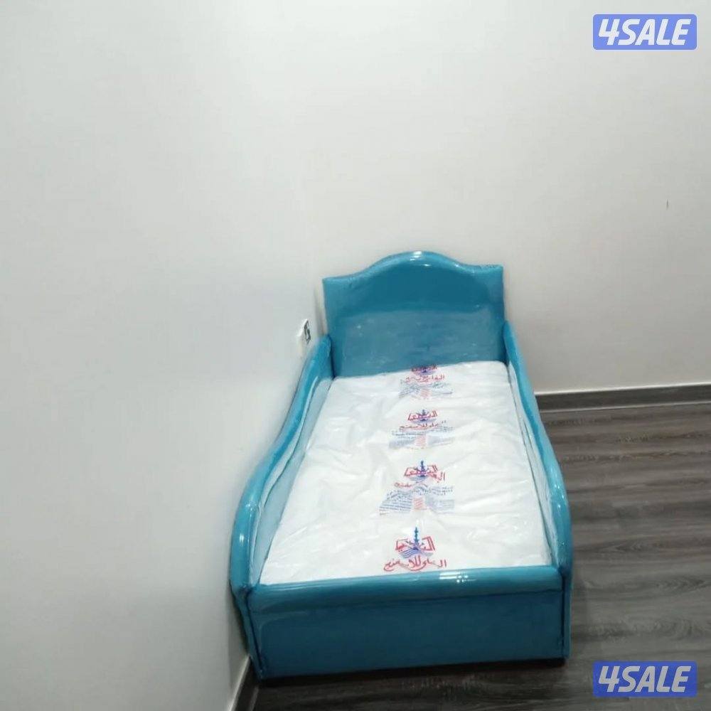 سرير اطفال جميع المقاسات1