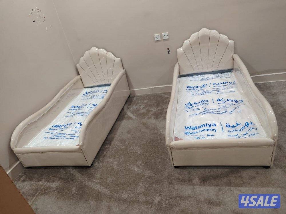 سرير اطفال جميع المقاسات2