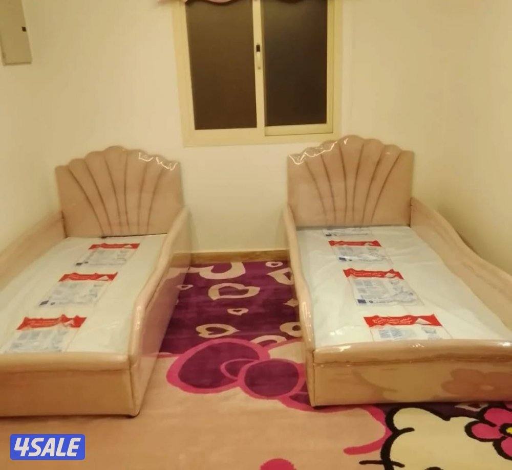 سرير اطفال جميع المقاسات11