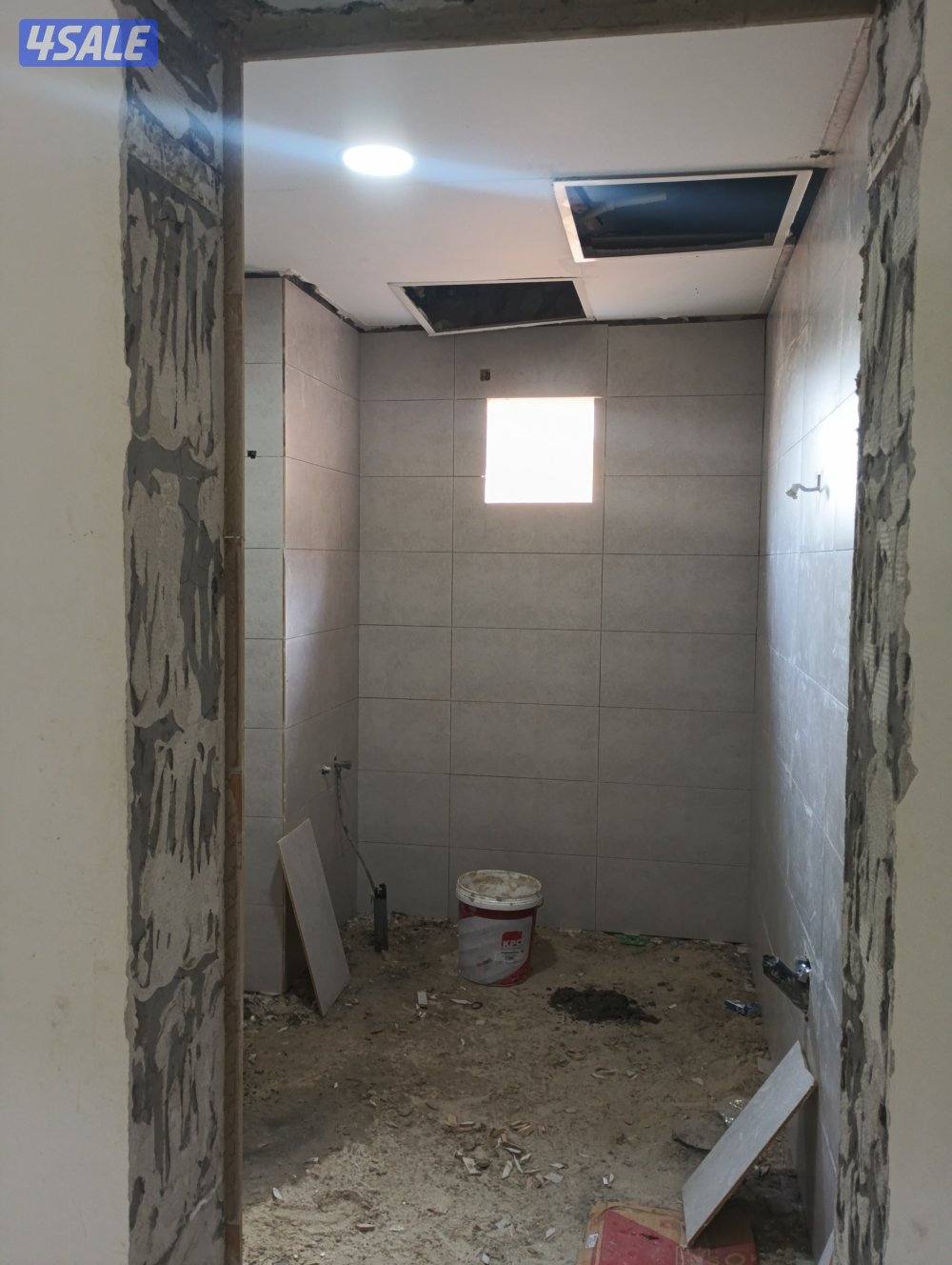 كل ما هو جديد في عالم الاصباغ والديكورات والديزاينات واحدث تركيب ورق ا1