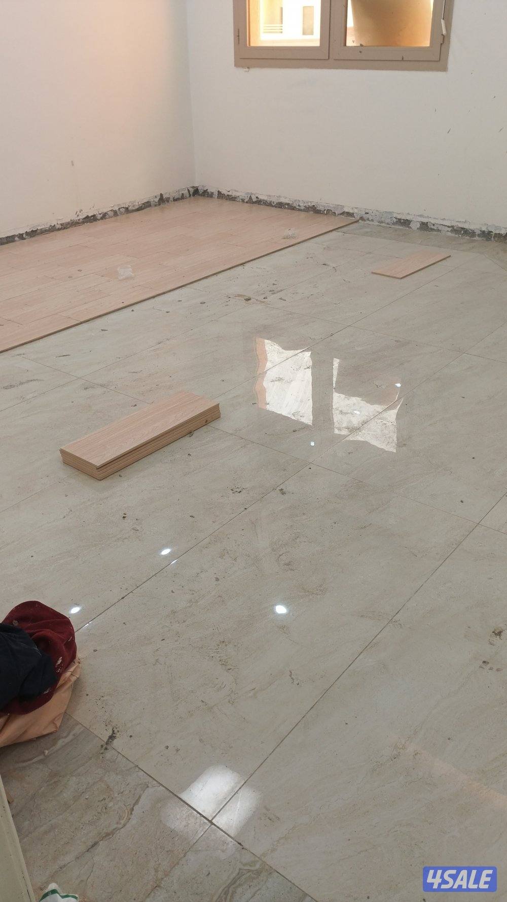 كل ما هو جديد في عالم الاصباغ والديكورات والديزاينات واحدث تركيب ورق ا3