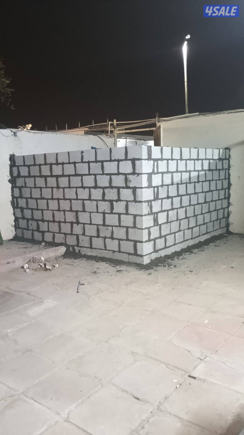 كل ما هو جديد في عالم الاصباغ والديكورات والديزاينات واحدث تركيب ورق ا7