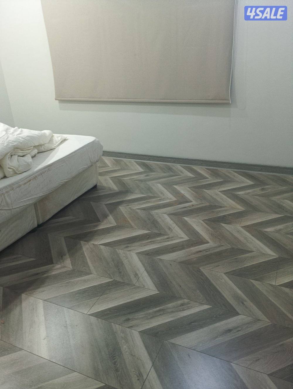 كل ما هو جديد في عالم الاصباغ والديكورات والديزاينات واحدث تركيب ورق ا9