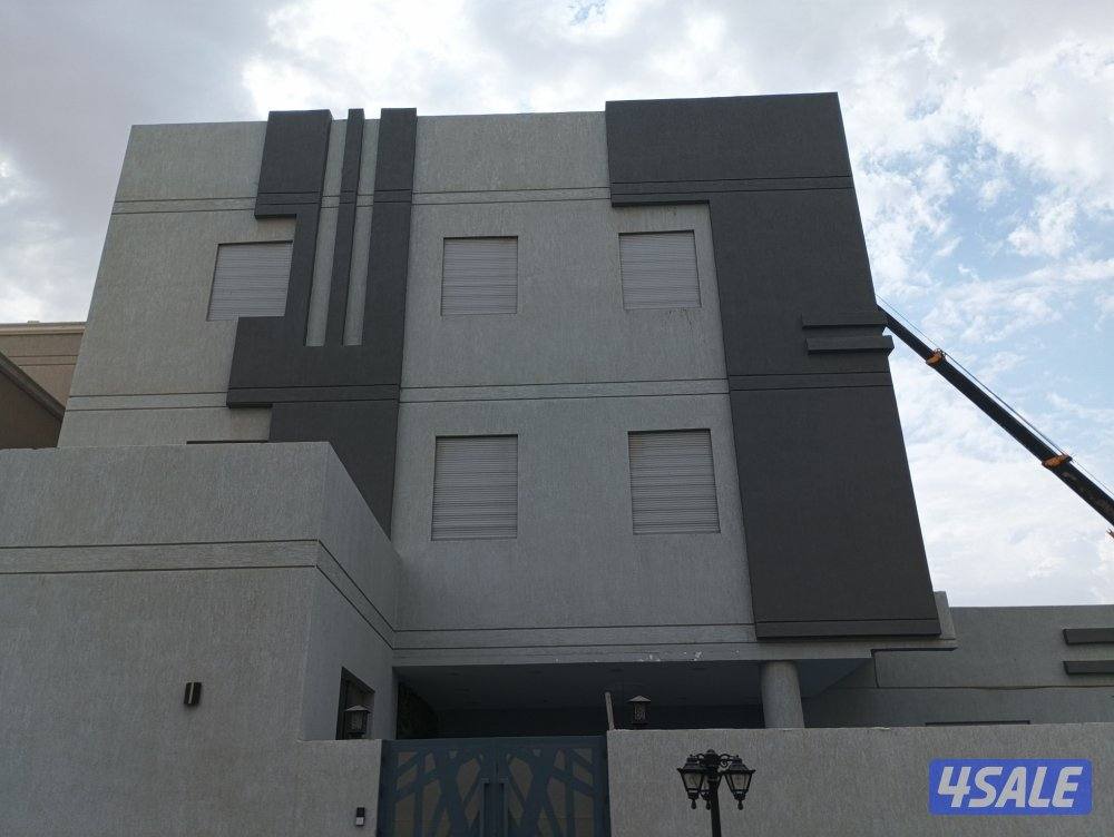 كل ما هو جديد في عالم الاصباغ والديكورات والديزاينات واحدث تركيب ورق ا12