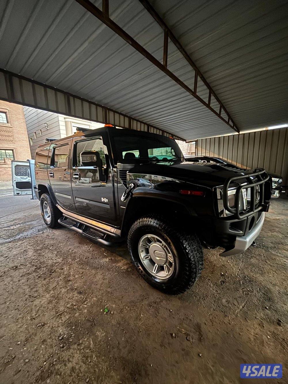 غسيل عادي متنقل0