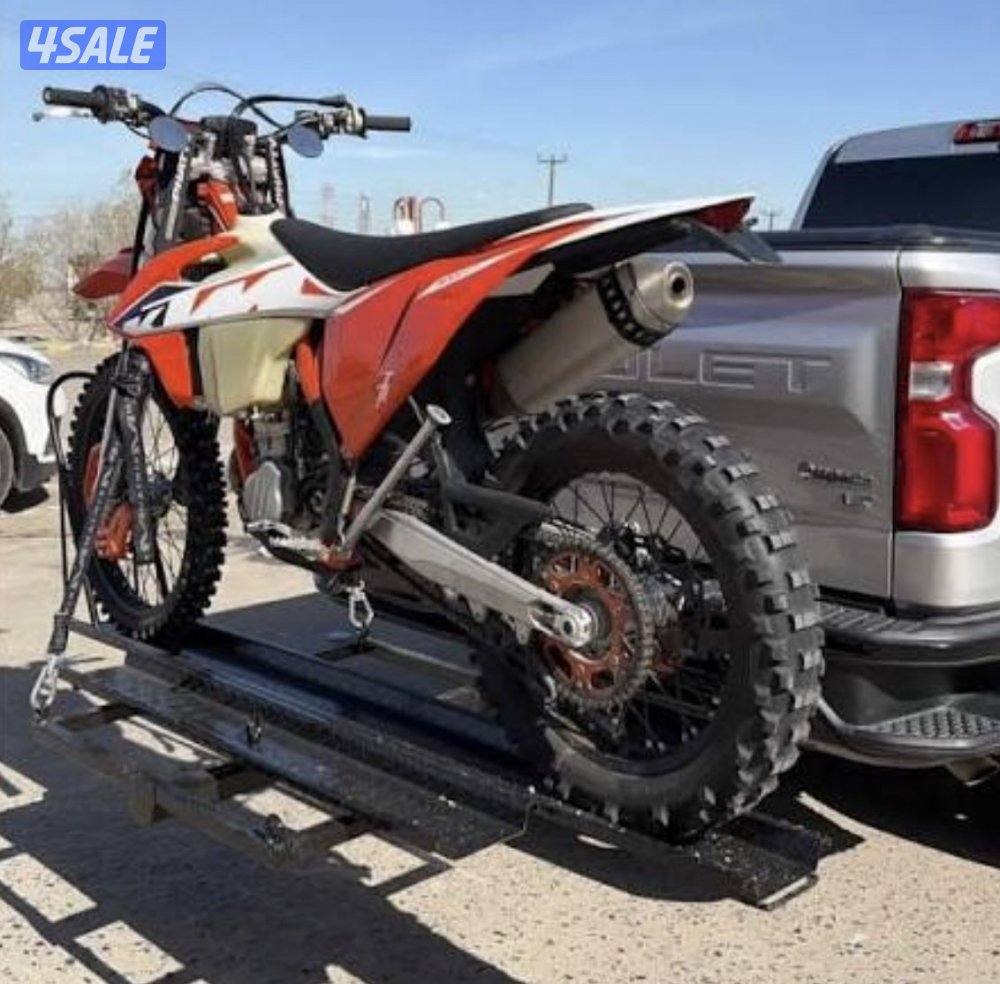 سلة سيكل بر0