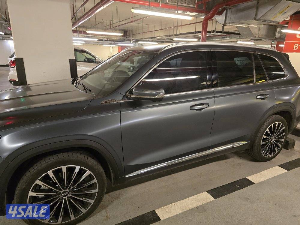 هديه قطعه ٢شارع جمعيه هديه0