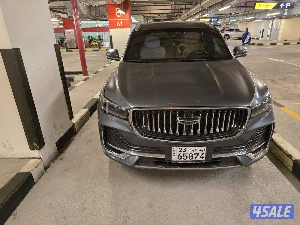 هديه قطعه ٢شارع جمعيه هديه1