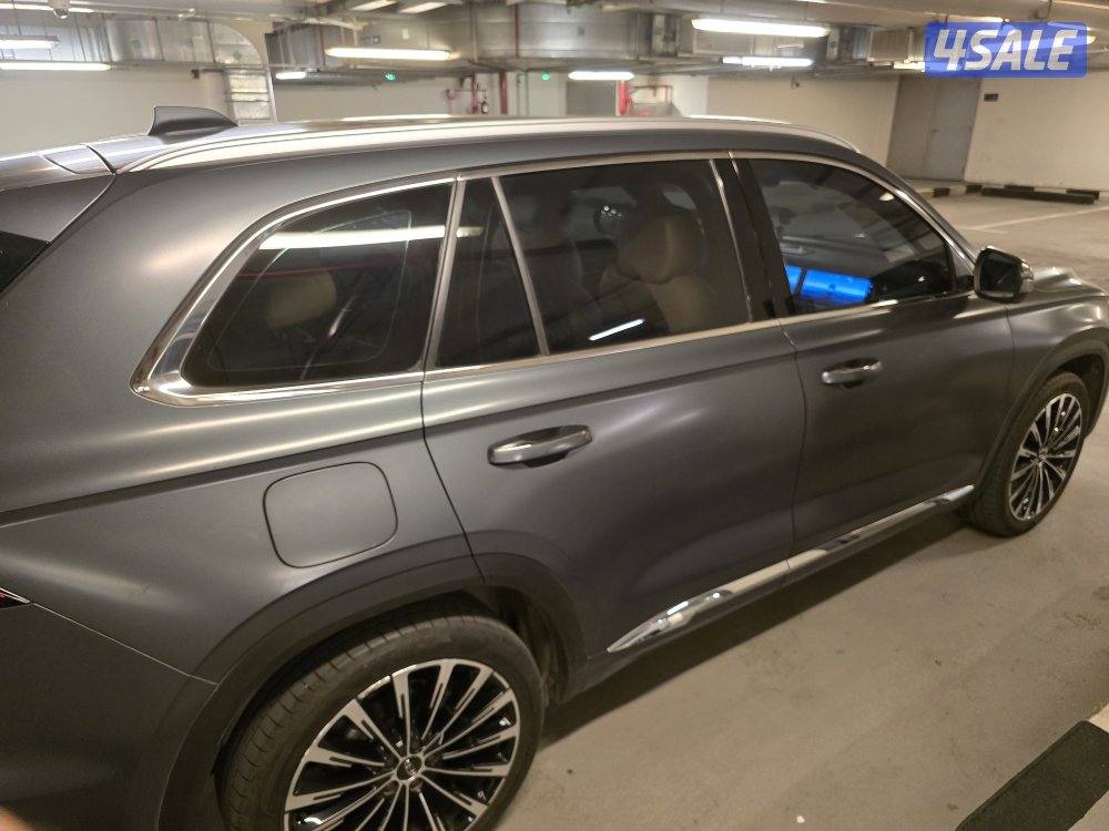 هديه قطعه ٢شارع جمعيه هديه3