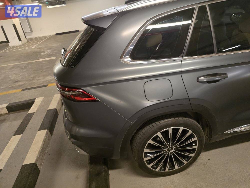 هديه قطعه ٢شارع جمعيه هديه2