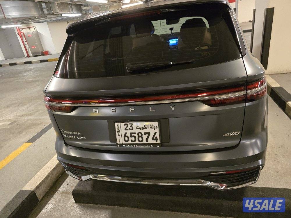 هديه قطعه ٢شارع جمعيه هديه4